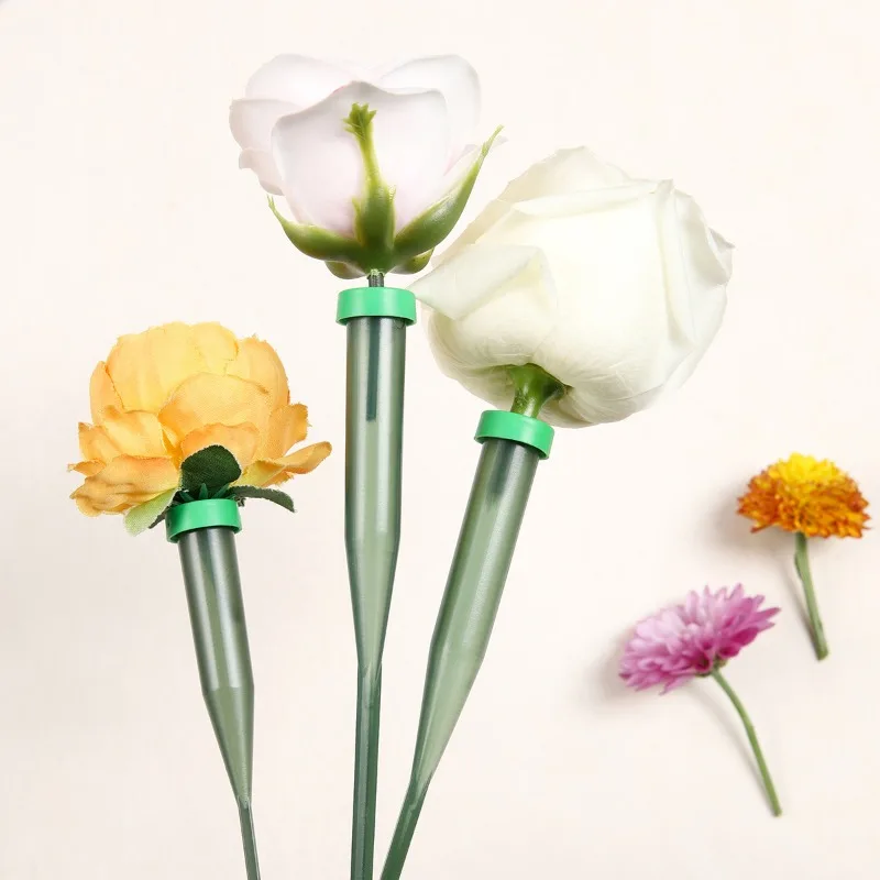 High-quality 60 PCS Floral Wat - Quality Florist Supply review and price