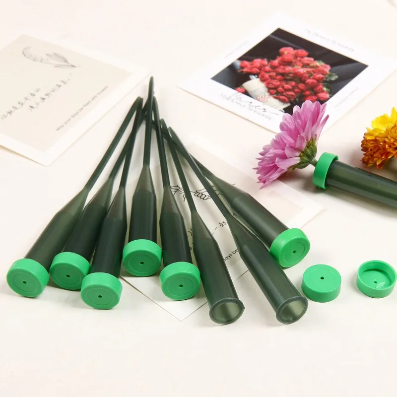 2026 Top Quality 60 PCS Floral - Quality Florist Supply review and price